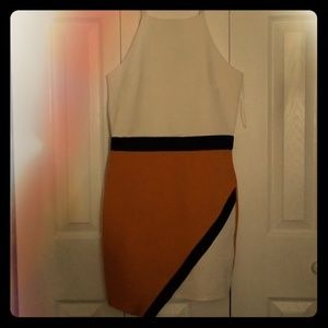 Love Culture Dress L